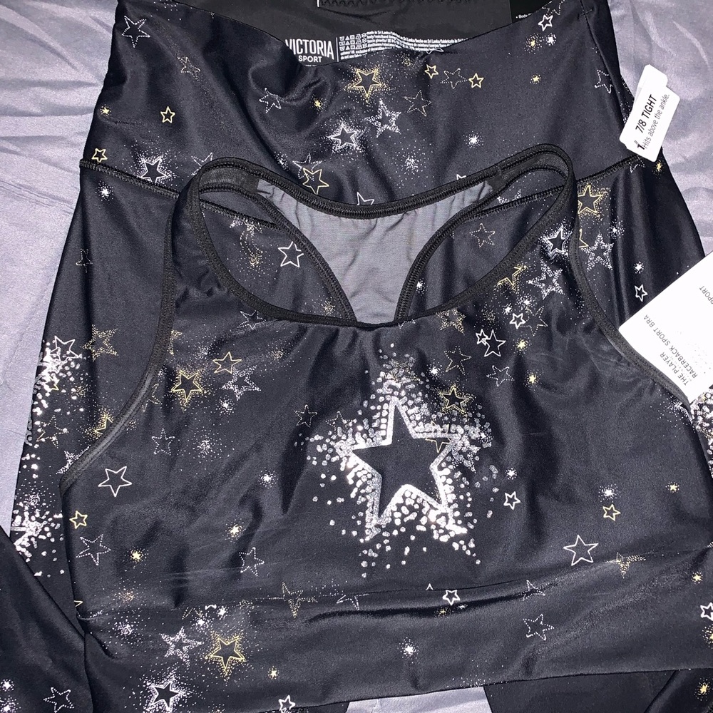 Victoria’s Secret Sport Bundle
